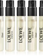 Beauty Discovery Box Notino The Art of Scent set unisex