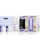Beauty Discovery Box Notino The Best of Matrix & Biolage set pentru femei