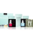 Beauty Discovery Box Notino The Glow Boost set pentru femei