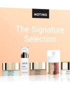 Beauty Discovery Box Notino The Signature Selection set pentru femei