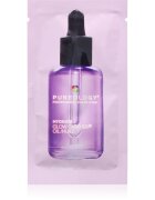 Beauty Discovery Box Notino Tiny But Iconic set unisex
