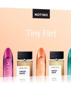 Beauty Discovery Box Notino Tiny Flirt set unisex 1 buc
