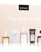 Beauty Discovery Box Notino Tiny Glow Gang set pentru femei