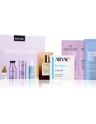 Beauty Discovery Box Notino Touch of Care set pentru femei