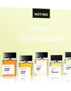 Beauty Discovery Box Notino Unisex Unstoppable (NOVELLISTA) set unisex
