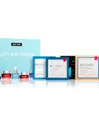 Beauty Discovery Box Notino Uplift and Hydrate set pentru femei Hydrating Face Serum