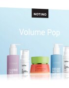 Beauty Discovery Box Notino Volume Pop set pentru femei