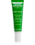 Beauty Discovery Box Notino Weleda Skin Food set pentru femei