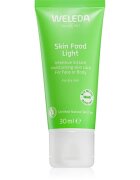Beauty Discovery Box Notino Weleda Skin Food set pentru femei