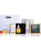 Beauty Discovery Box Notino Winter Skin Essentials set unisex