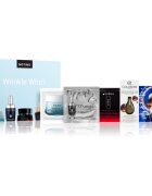 Beauty Discovery Box Notino Wrinkle Who? set pentru femei