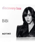 Beauty Discovery Box Notino × BiBi set unisex editie limitata