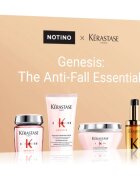 Beauty Discovery Box Notino × Kérastase –⁠⁠⁠⁠⁠⁠ Genesis: The Anti-Fall Essential set pentru femei