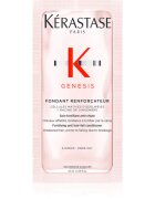 Beauty Discovery Box Notino × Kérastase –⁠⁠⁠⁠⁠⁠ Genesis: The Anti-Fall Essential set pentru femei