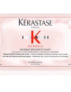 Beauty Discovery Box Notino × Kérastase –⁠⁠⁠⁠⁠⁠ Genesis: The Anti-Fall Essential set pentru femei
