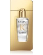 Beauty Discovery Box Notino × Kérastase –⁠⁠⁠⁠⁠⁠ Genesis: The Anti-Fall Essential set pentru femei