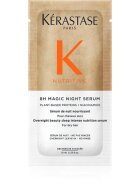 Beauty Discovery Box Notino × Kérastase – Kérastase Icons set pentru femei