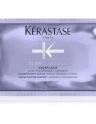 Beauty Discovery Box Notino × Kérastase – Kérastase Icons set pentru femei