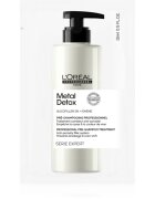 Beauty Discovery Box Notino × L'Oréal Professionnel –⁠⁠⁠⁠⁠⁠ Metal Detox: Stop Hair Breakage Routine set pentru femei