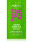 Beauty Discovery Box Notino × Matrix –⁠⁠⁠⁠⁠⁠ Food for Soft: Perfect Hydration Routine set pentru femei