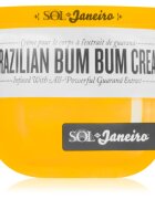 Beauty Discovery Box Notino × Nana set pentru femei editie limitata
