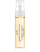 Beauty Discovery Box Notino × Nana set pentru femei editie limitata