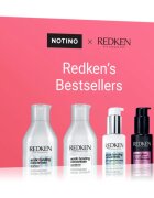 Beauty Discovery Box Notino × Redken –⁠⁠⁠⁠⁠⁠ Redken's Bestsellers set pentru femei