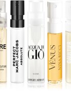 Beauty Discovery Box Notino × Theo Rose set unisex editie limitata