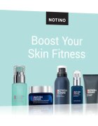Beauty Discovery Box Notino XL – Boost Your Skin Fitness set pentru bărbați 1 buc