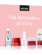 Beauty Discovery Box Notino XL - The Bestsellers of Vichy set pentru femei