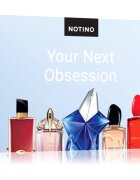 Beauty Discovery Box Notino Your Next Obsession set pentru femei