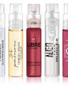 Beauty Discovery Box Notino Your Next Obsession set pentru femei