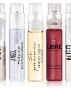 Beauty Discovery Box Notino Your Next Obsession set pentru femei
