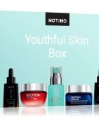 Beauty Discovery Box Notino Youthful Skin Box set unisex