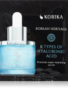 Beauty Discovery Box Notino Youthful Skin Box set unisex