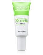 Beauty Formulas Ceramides crema de noapte 20 ml