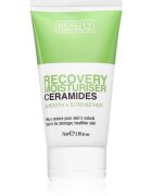 Beauty Formulas Ceramides cremă hidratantă 75 ml