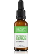 Beauty Formulas Ceramides ser regenerator 30 ml