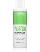 Beauty Formulas Ceramides tonic pentru curatare 150 ml