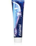 Beauty Formulas Enamel Protect pastă de dinți 100 ml