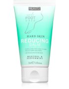 Beauty Formulas Foot Care unguent pentru picioare batatorite 75 ml