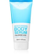 Beauty Formulas Hyaluronic Acid ler pentru corp cu efect de hidratare 150 ml