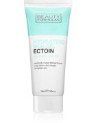 Beauty Formulas Hydrating Skin Gel crema gel pentru hidratare. faciale 100 ml