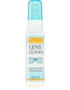 Beauty Formulas Lens Cleaning spray de curățare 30 ml