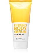 Beauty Formulas Q10 ser de fermitate cu coenzima Q10 150 ml