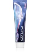 Beauty Formulas Sensitive pastă de dinți cu efect de albire 100 ml