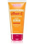 Beauty Formulas Vitamin C exfoliant iluminator 150 ml