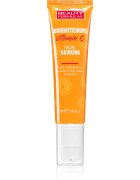 Beauty Formulas Vitamin C ser facial cu efect iluminator 30 ml