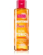 Beauty Formulas Vitamin C solutie tonica cu efect de iluminare 150 ml