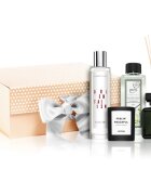 Beauty Home Scents Box Home Spirit set cadou